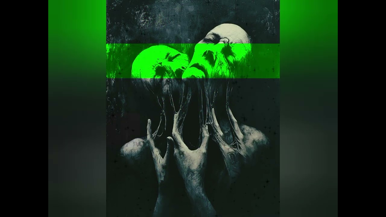 BASE DE RAP BOOM BAP DARK 