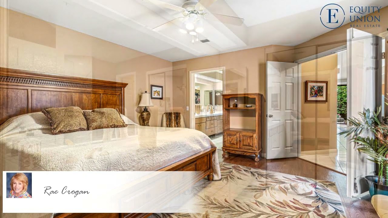 Video tour of Residential at 76579 Sheba Way, Palm Desert, CA 92211