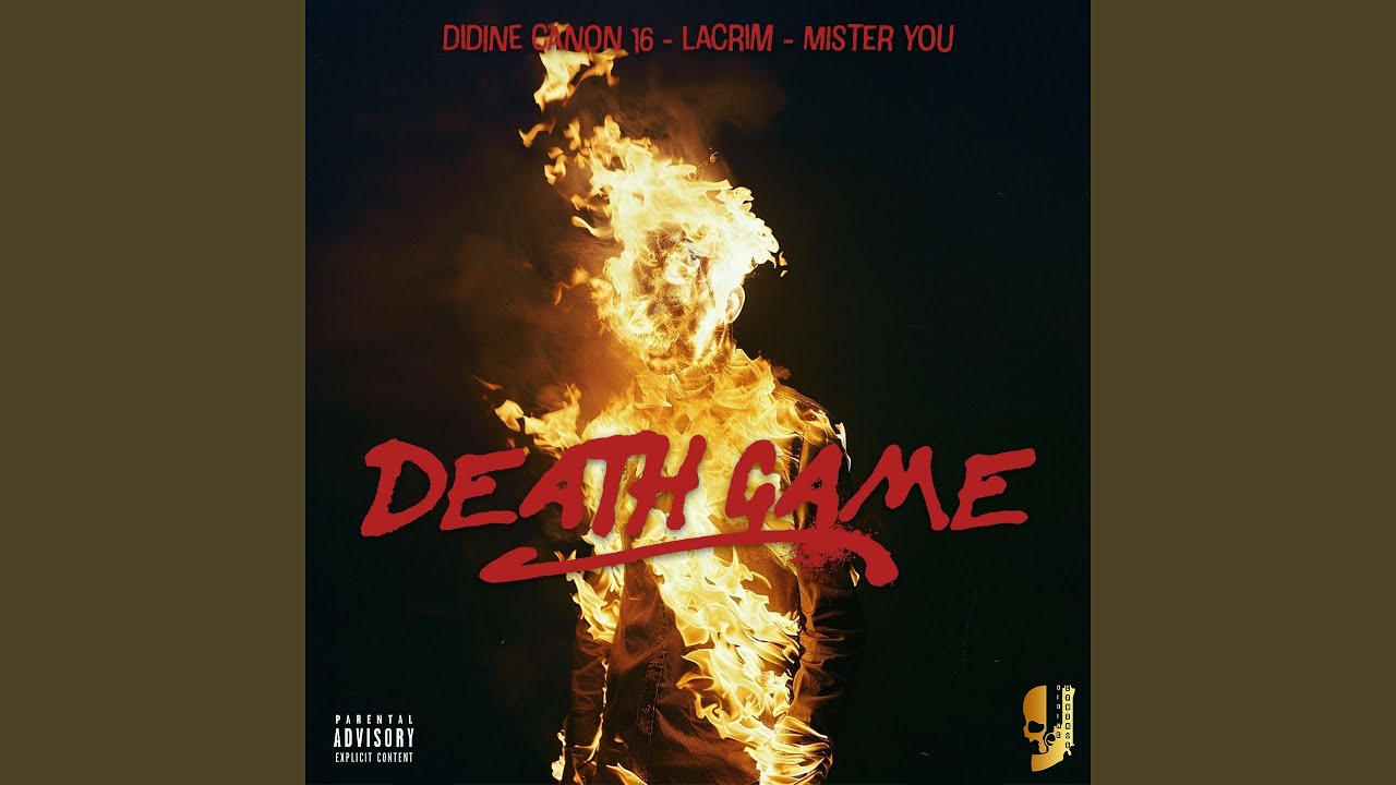 Death Game