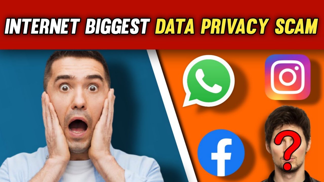 WHATSAPP PRIVACY POLICY 15 MAY UPDATE|WHATSAPP PRIVACY POLICY FULL DETAIL|HOW FACEBOOK USE OUR DATA|