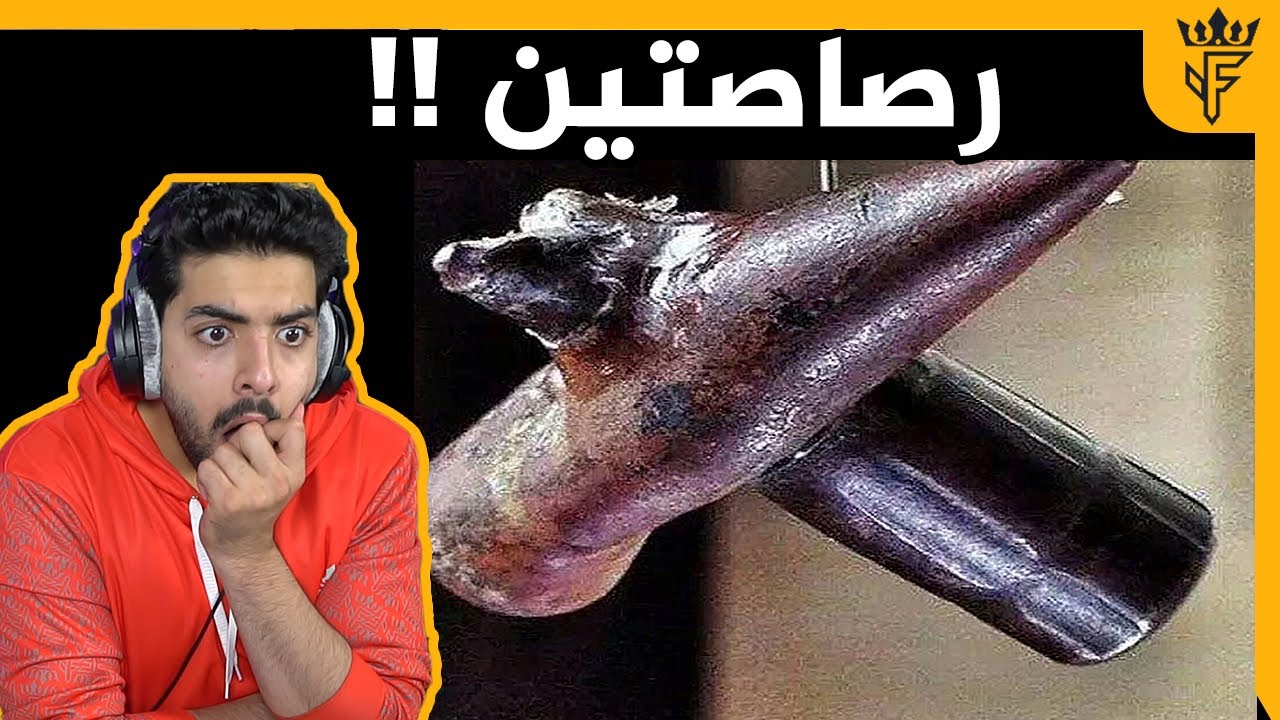 صور غريبة  لاشياء تحدث لمرة واحدة فقط في الحياة !!