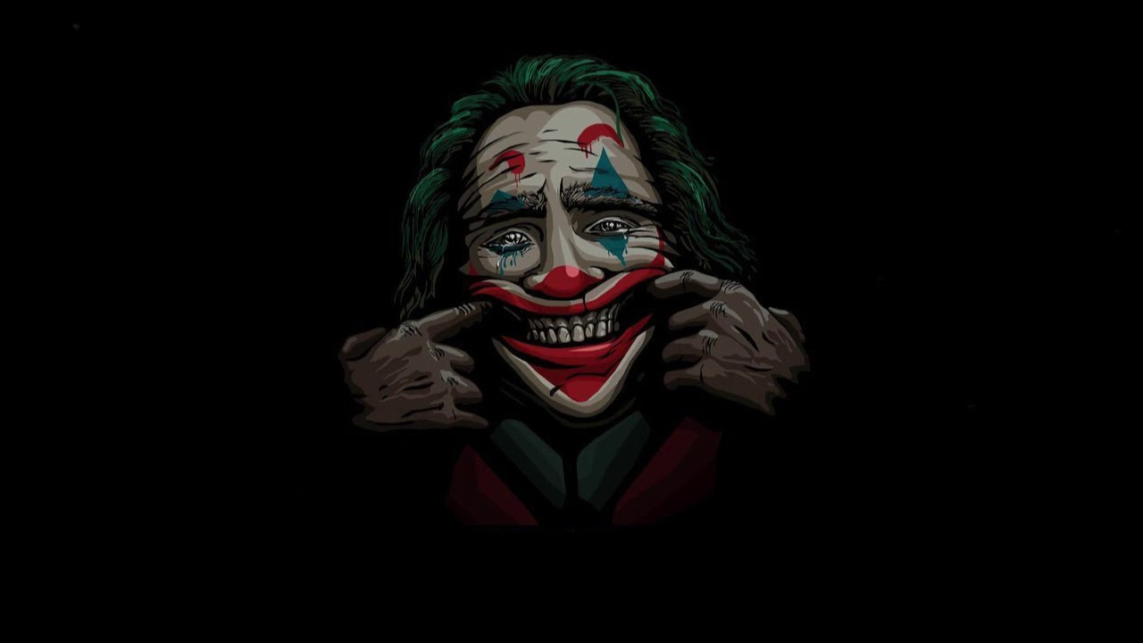 ''Fake joy'' - Sad Boom Bap 90s Rap Beat Instrumental - 90's Beats