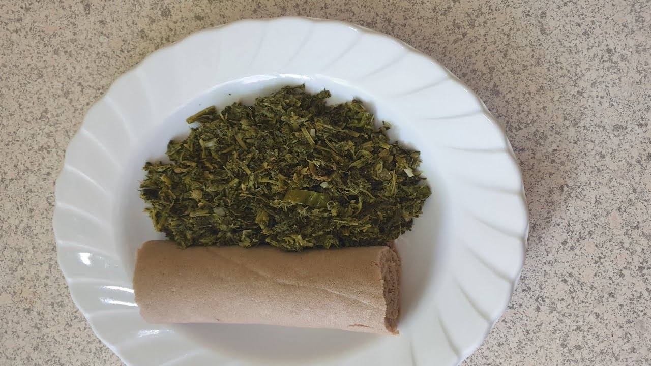 #ፈጣን
