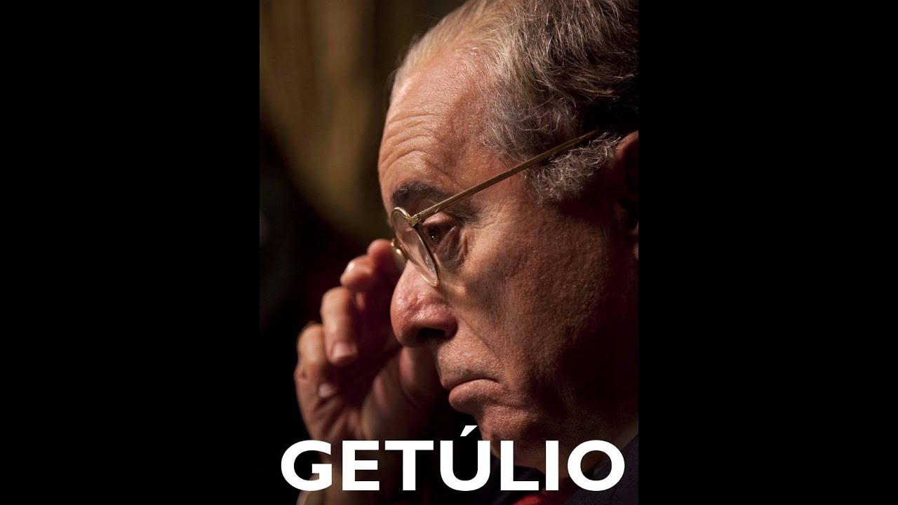Getulio (2013)