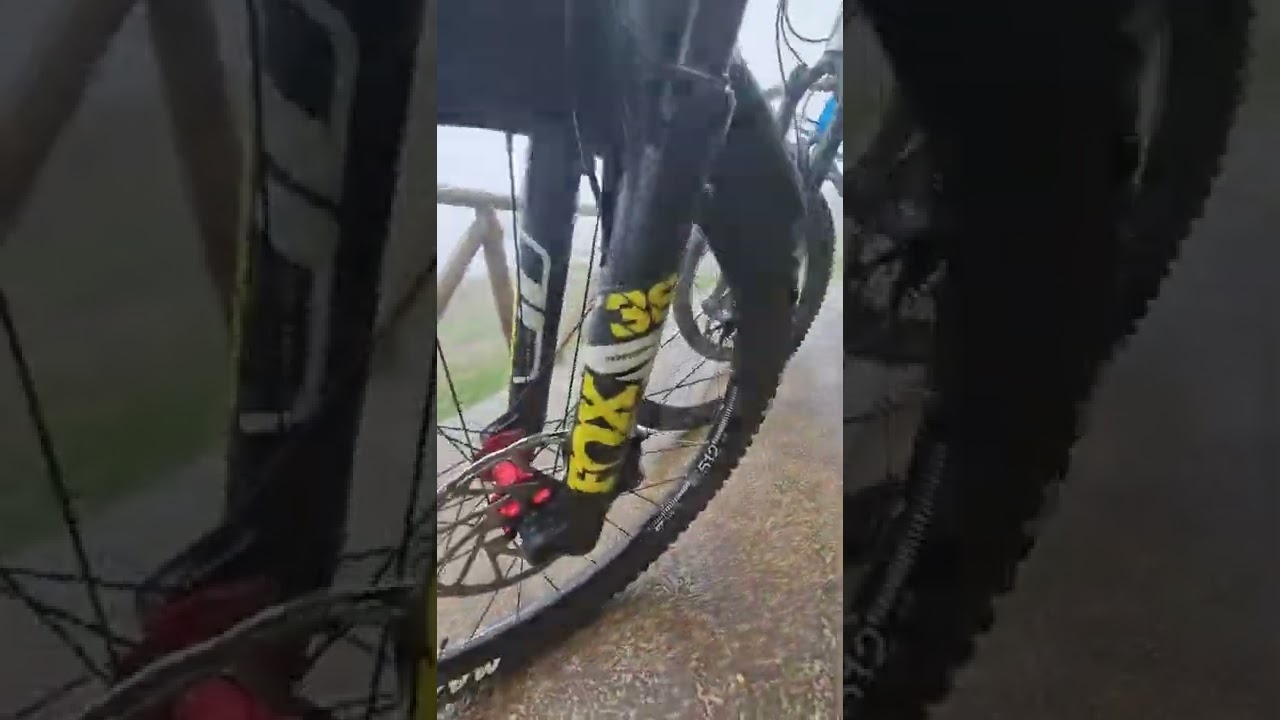 #shorts Bike Porn #bike #mtb #raistar #friends #life #cube #scott #santacruz #canyon #trail #tiktok