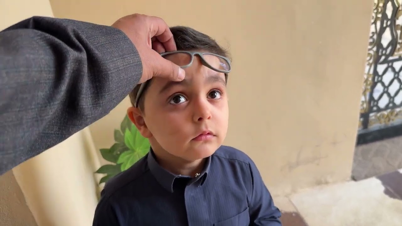 قهوة الجمعه