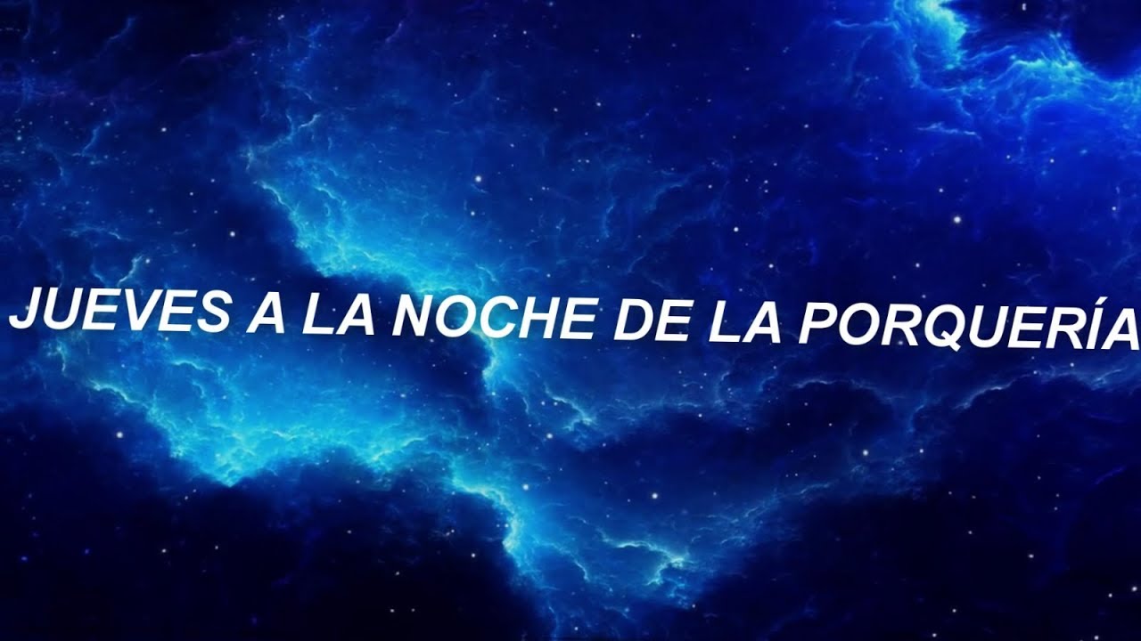 (LETRA) Mis Madrugaditas - Tan Bionica