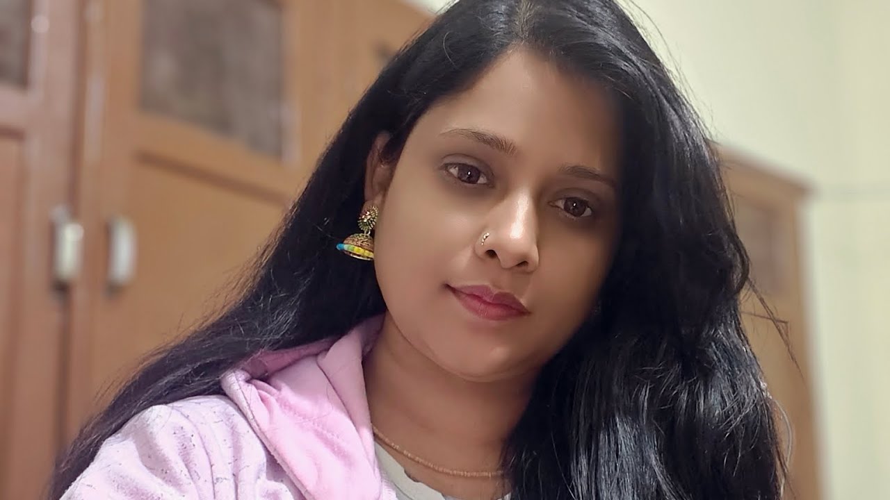 Hello friends || aaj Dekho mene kya kya banaya || mehmaan ke liye 👍🥰 plz support 👍💯