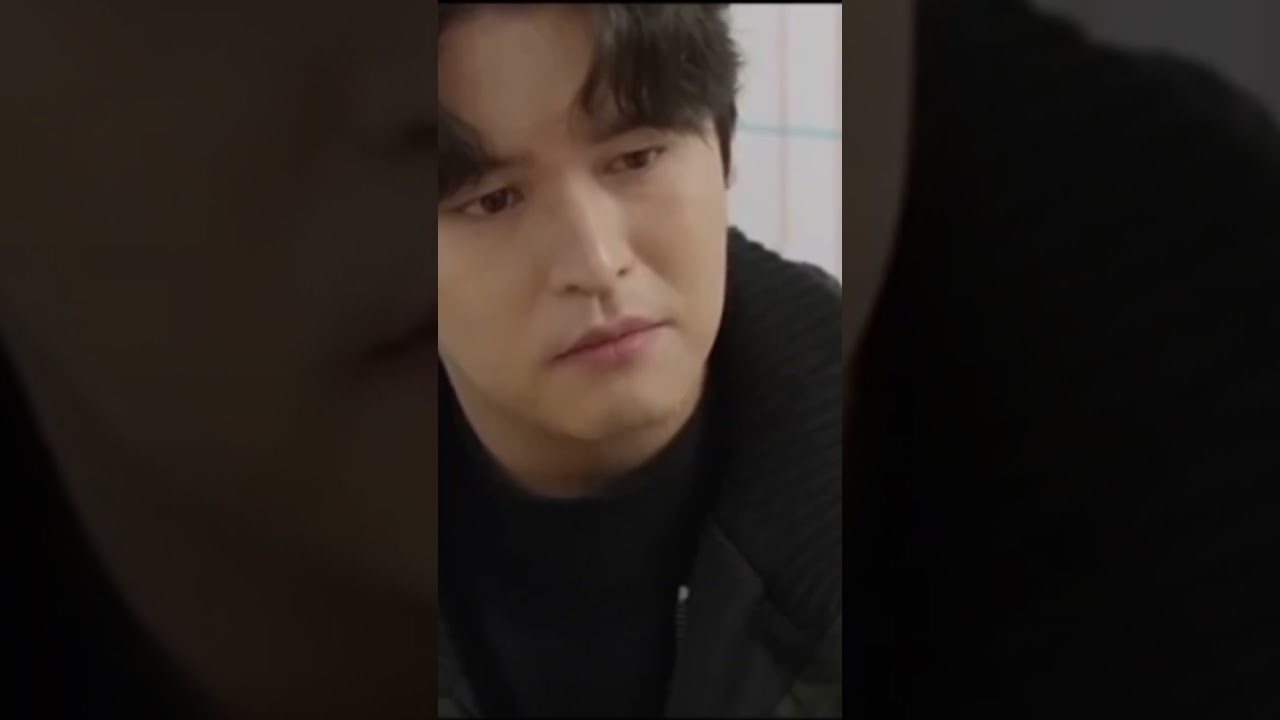 korean drama #shorts #kdrama #dramasomali  #lifeisbutadream #movie