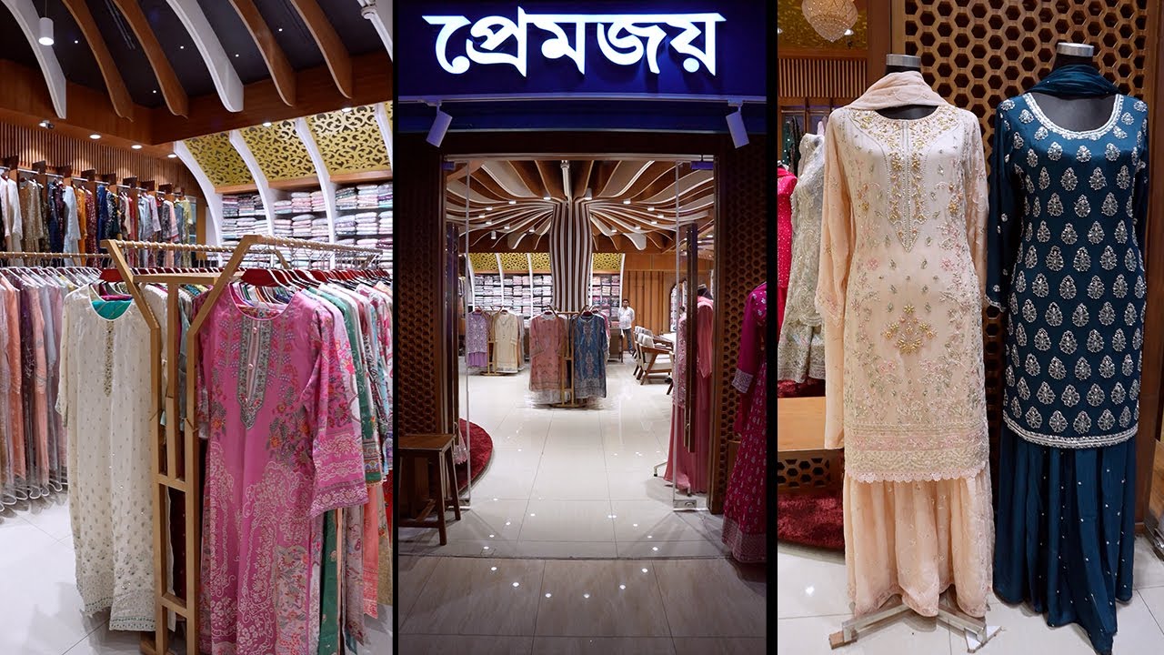✨ 𝐏𝐫𝐞𝐦𝐢𝐮𝐦 𝐋𝐮𝐱𝐮𝐫𝐲 𝐃𝐞𝐬𝐢𝐠𝐧𝐞𝐫 𝐃𝐫𝐞𝐬𝐬𝐞𝐬 👗 &ndash; 𝐍𝐞𝐰 𝐏𝐚𝐫𝐭𝐲 𝐂𝐨𝐥𝐥𝐞𝐜𝐭𝐢𝐨𝐧 𝐉𝐮𝐬𝐭 𝐃𝐫𝐨𝐩𝐩𝐞𝐝! 🎉🔥 | @PREMJoy