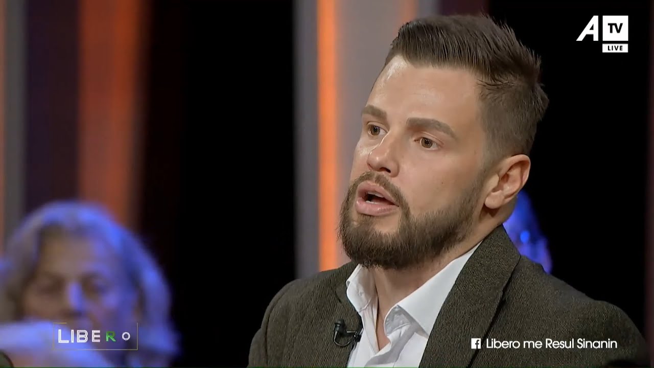 Psikologu Visar Sadiku thotë se si mund ta dallojmë dhunën tek fëmijët