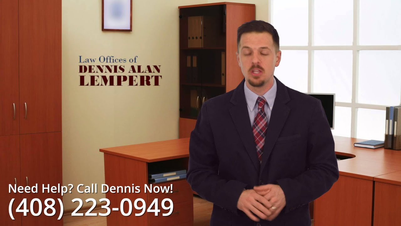 Santa Clara Drug Crime Lawyers |Attorney For Drug Charges in Santa Clara | Santa Clara Lawyer