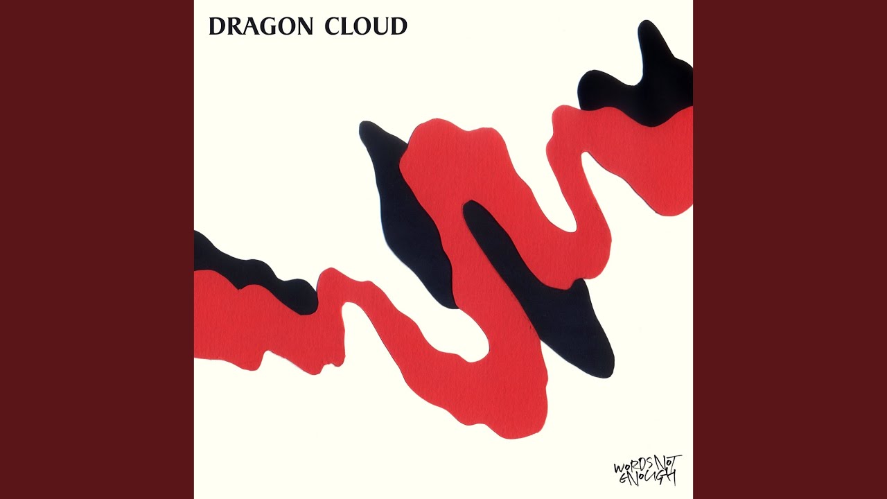 Dragon Cloud