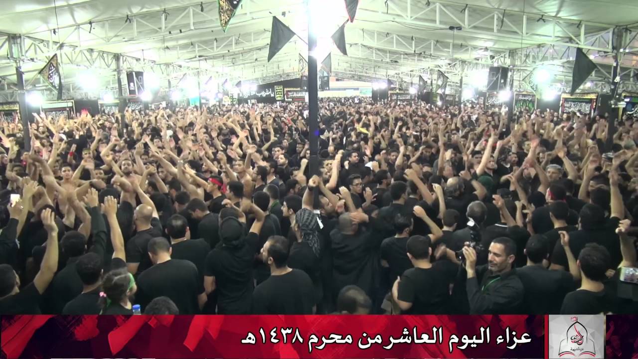 1438-يوم10-انهض يا مغوار