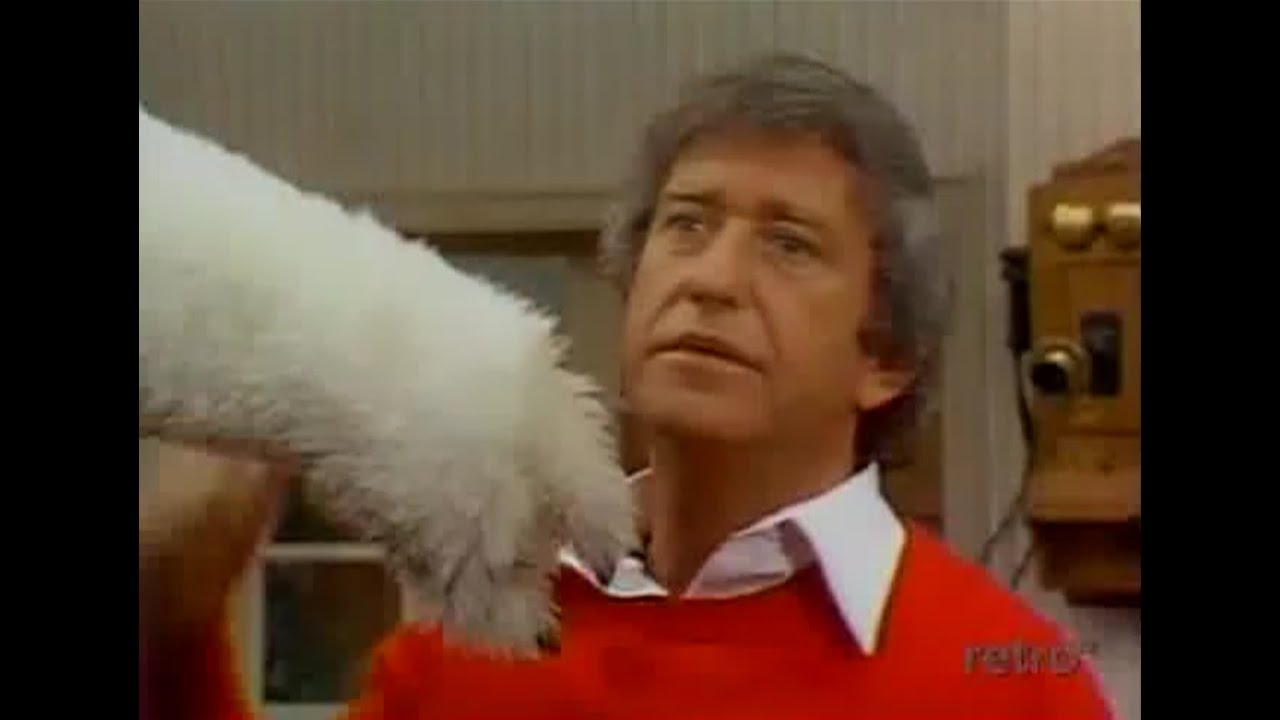 The New Soupy Sales Show #12 (Partial Video)