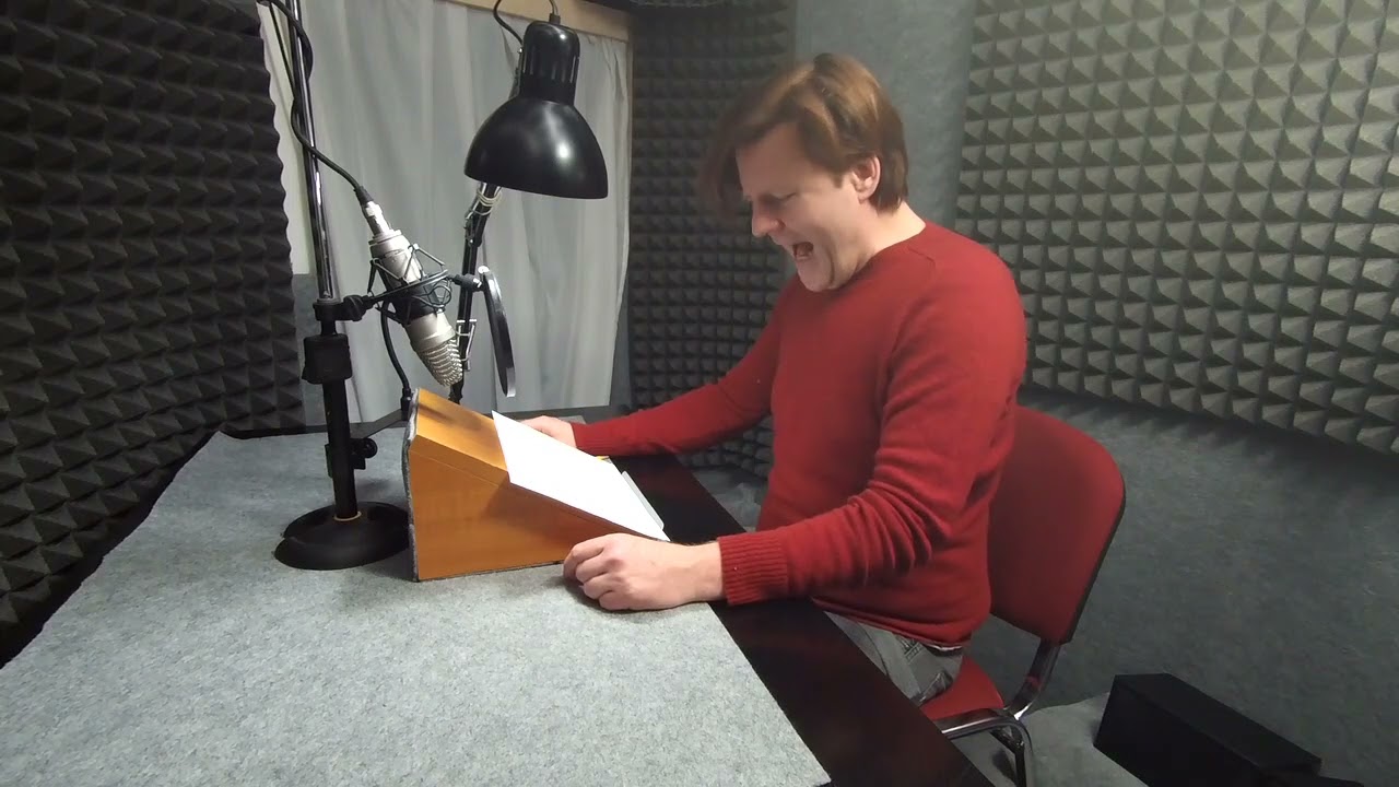 Sherlock Holmes esetnaplója II