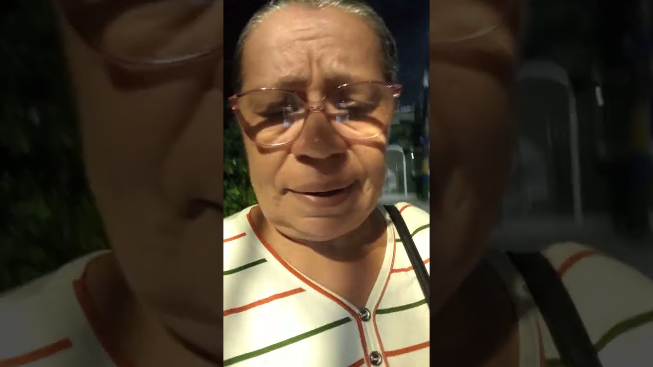 TEM UMA PESSOA ISTALKEANDO E VIGIANDO  VOCÊ. ESCUTE 