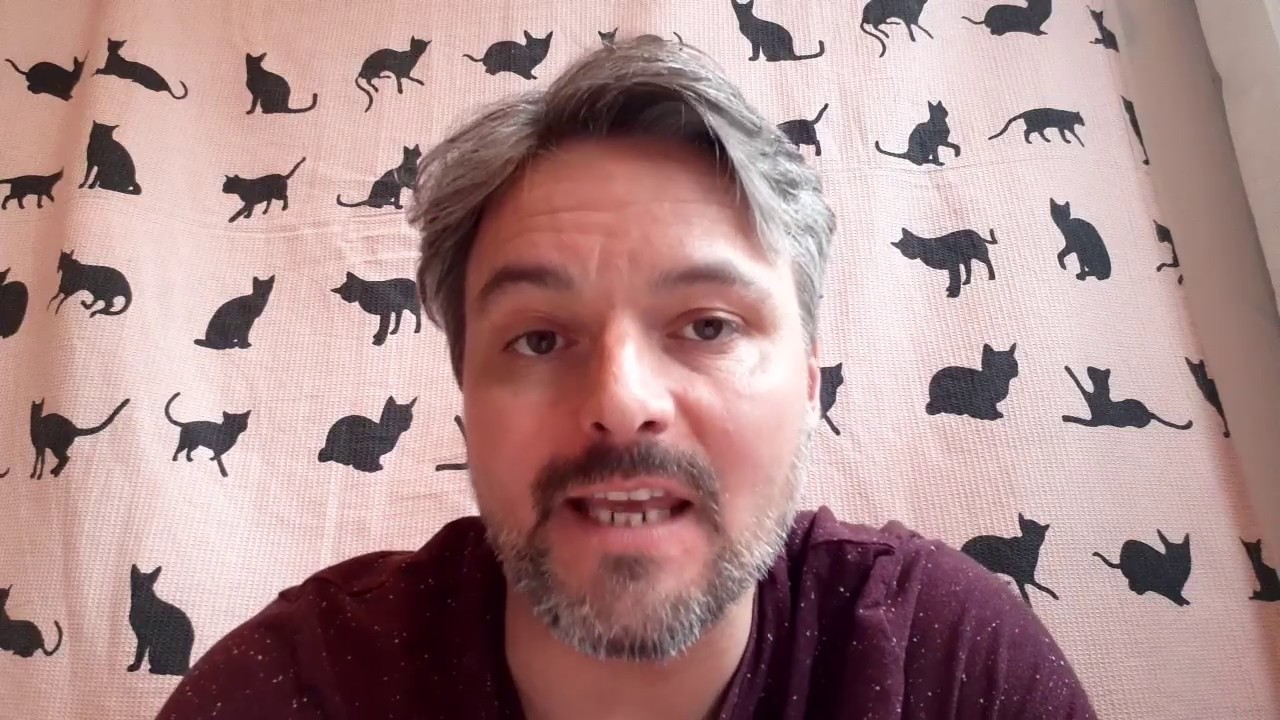 Varró Dániel - Szösz néne - Lajos András - Miskolci Nemzeti Színház