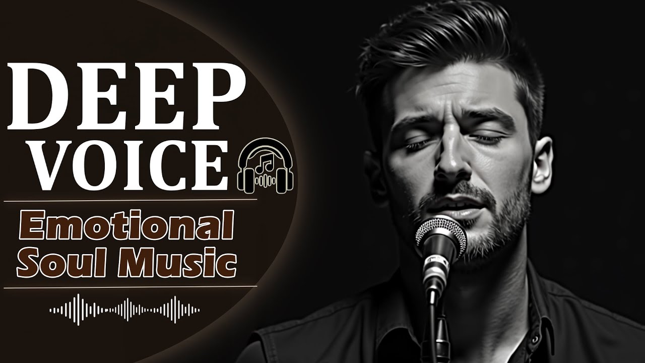 Soft Soul Music for Late Nights & Early Mornings | Soft & Calm Music
