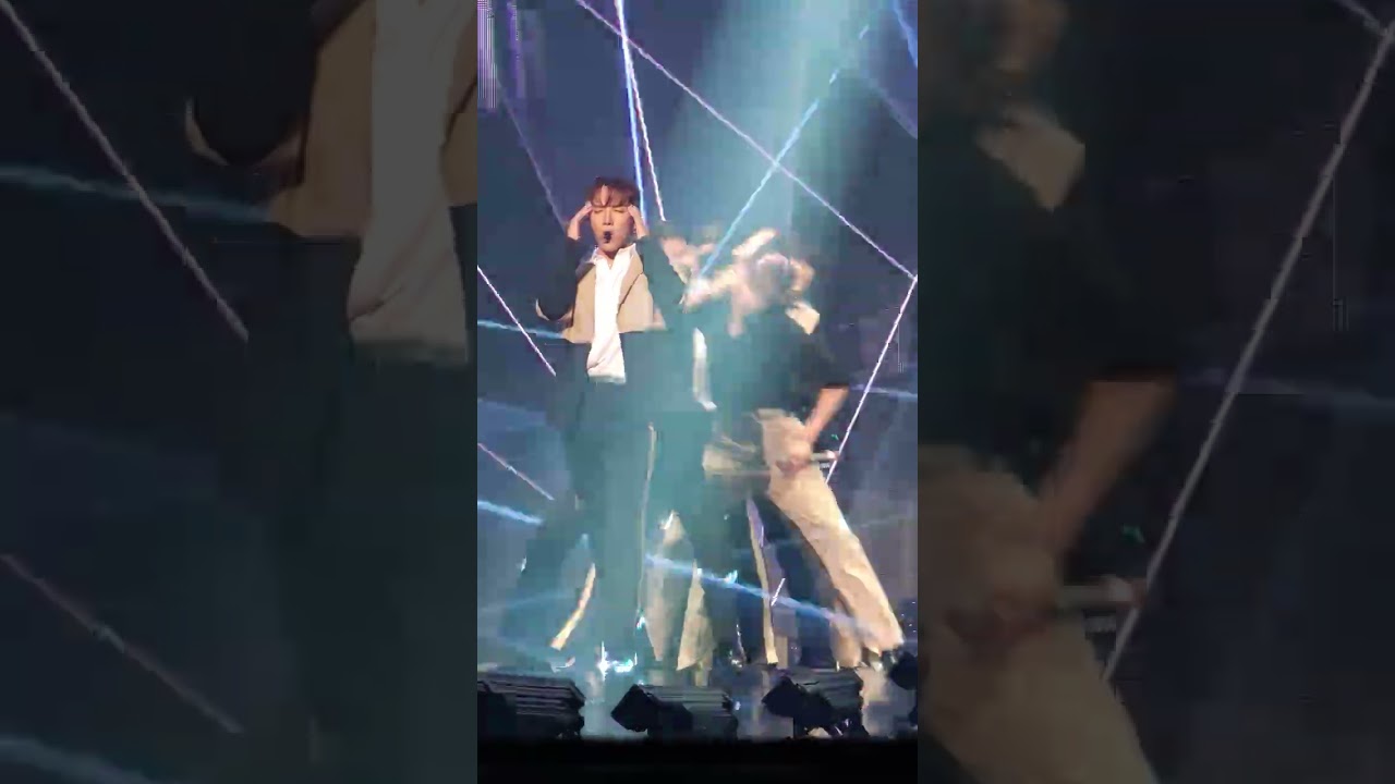 [2023.09.10] Fancam Wooyoung focus ♡ It's 2PM concert in Seoul ♡ Again and Again by Wooyoungdl