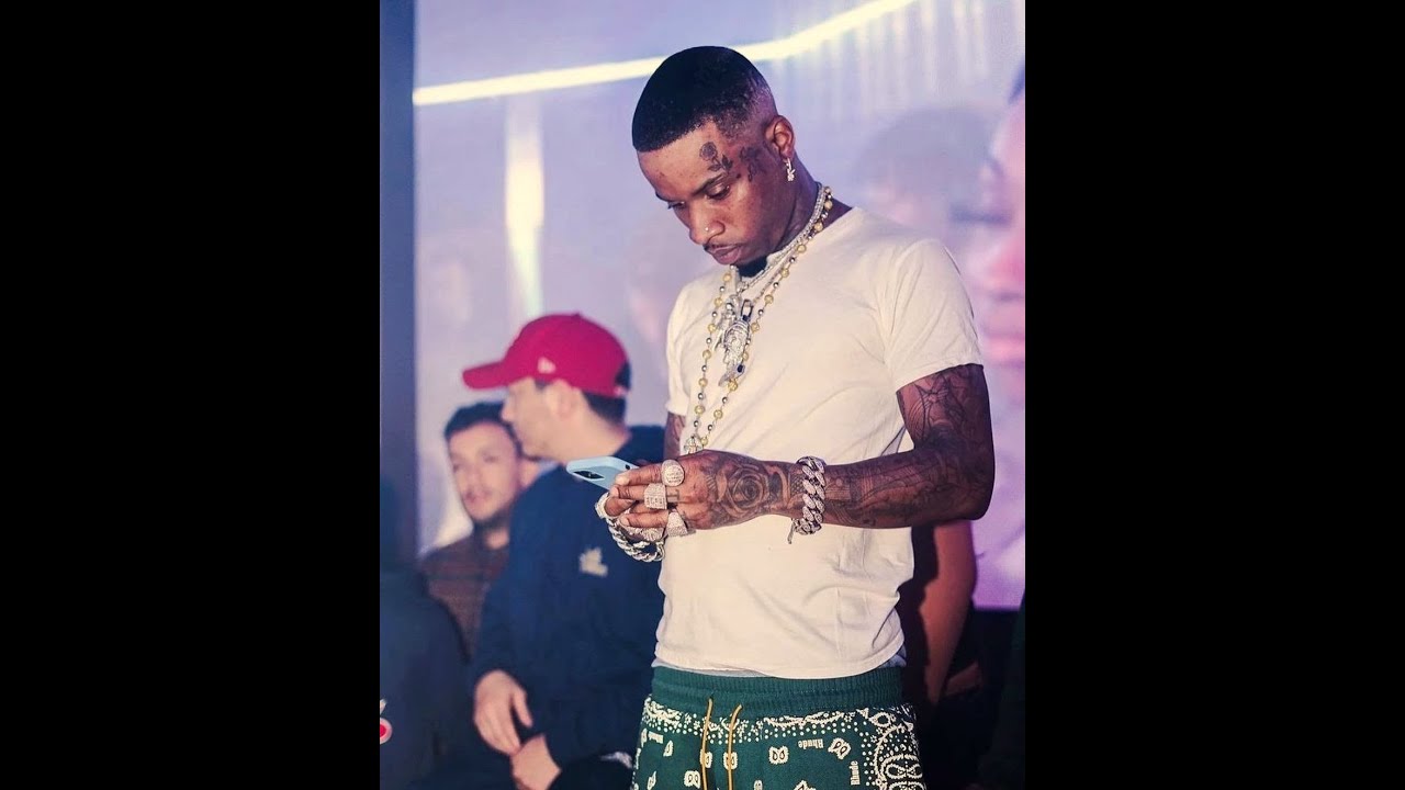 FREE Tory Lanez x Drake Type Beat 