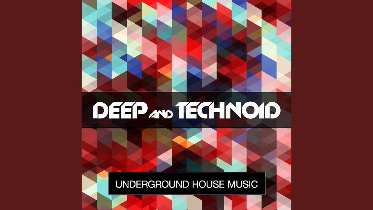 Mizar (Audiofly Mix)