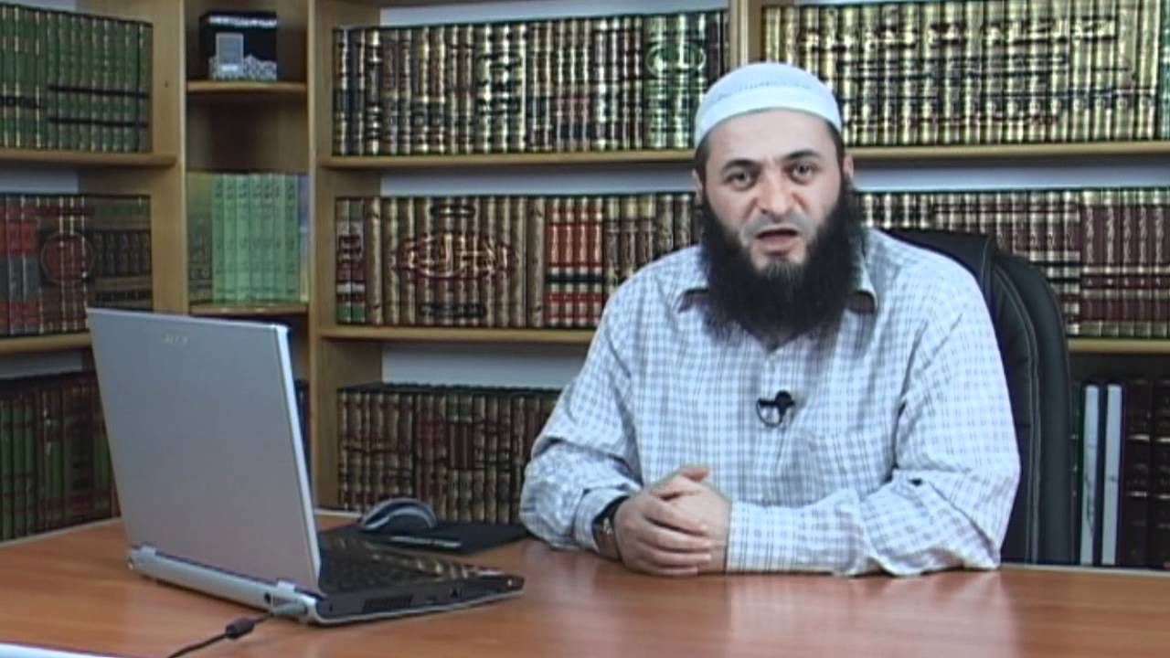 Pse i kritikoni aq shum&euml; shijat n&euml; ligj&euml;ratat tuaja, kur ata e thon&euml; shehadetin?