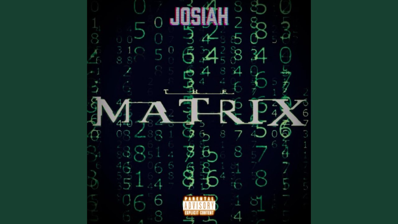 Matrix