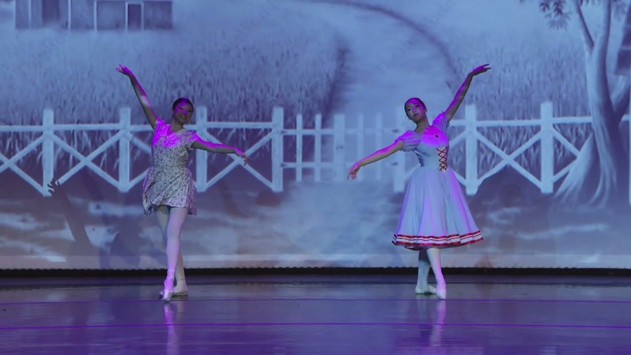 The Wizard of Oz Performance, 2022