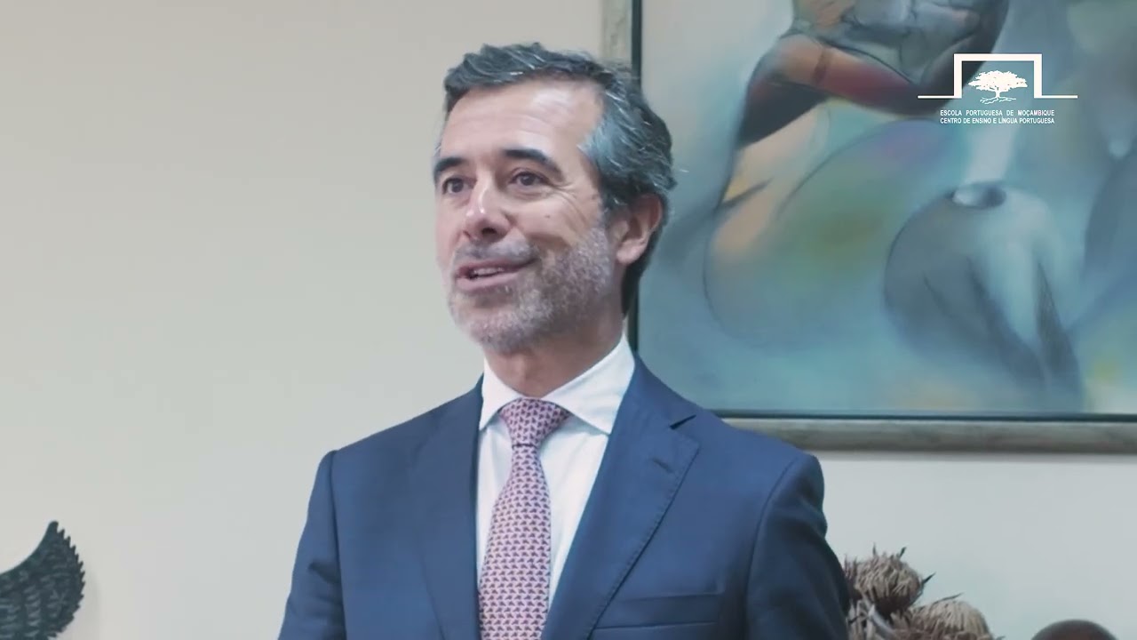 “A EPM-CELP é uma escola viva