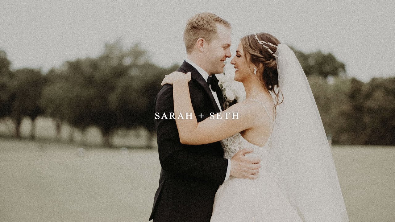 Bride is a special needs teacher, and includes her students in the wedding 😭 Southern Hills Wedding