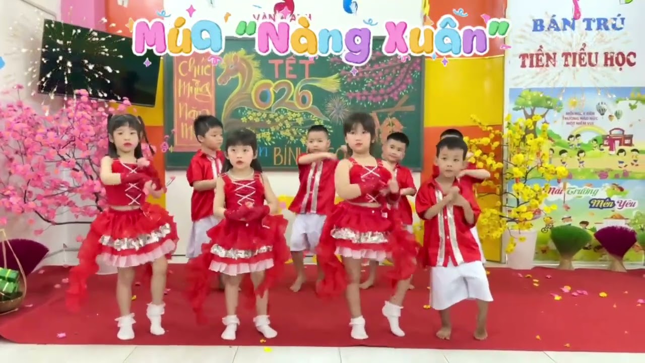 ngày 11 tháng 2, 2026