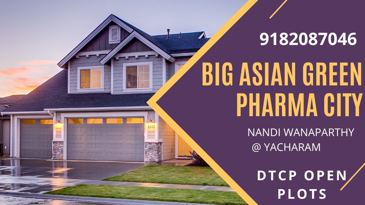 open plots in Pharma city | Green pharma city | plots near pharma city | DTCP  plots in meerkhanpet|