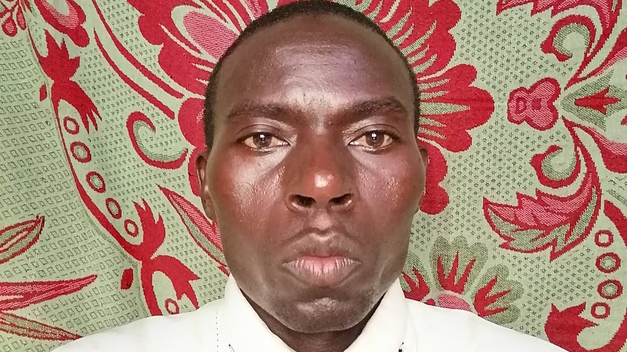 In SAORECANISM, MAROGEDEDOS Are Eight Specific Criteria of Eternal Judgment of Christ to Assess All