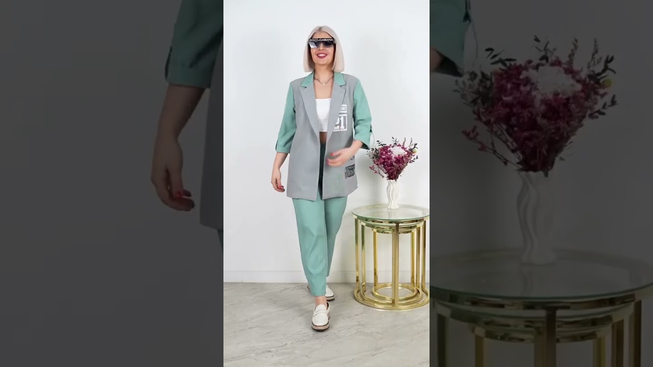 #fashion #стильxl #модныепоказы #лайк #брендыодежды #style #одеждаизбелоруссии #moda #shopping