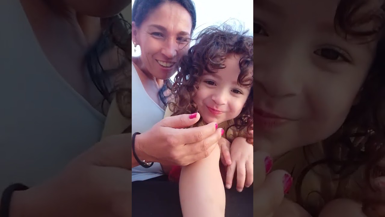 #LucasDanielVaztique ya cerramos salita de 3 años, allá vamos salita de 4