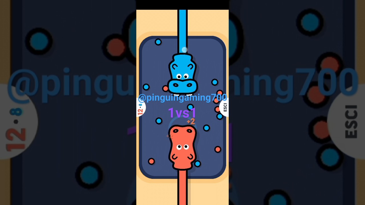 ‎@pinguingaming700  