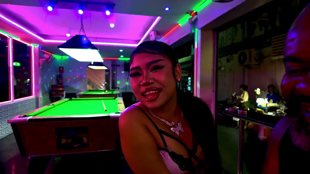 Soi 6 January 17, 2026