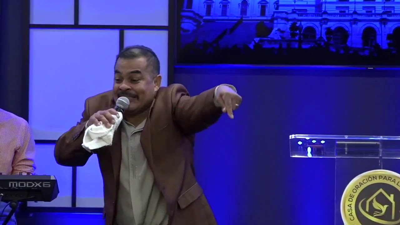 EVANGELISTA MIGUEL PADILLA YO NO VENDO MI VIÑA