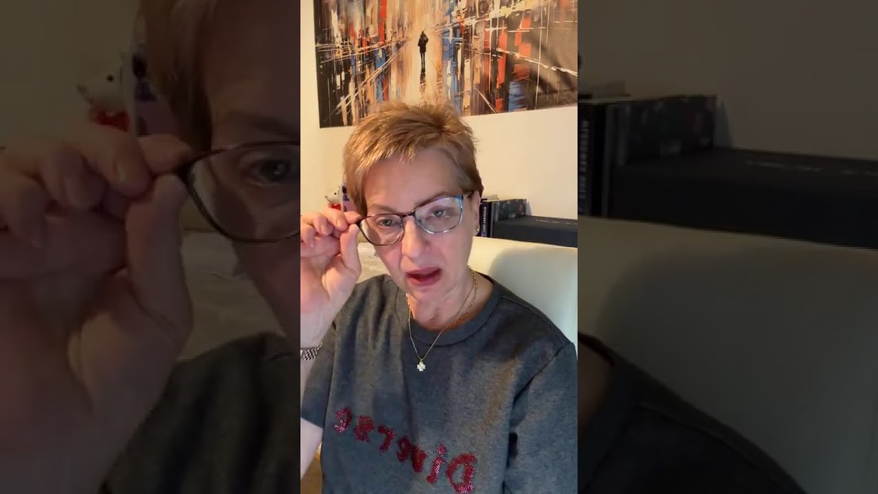 Люди покупают у людей 