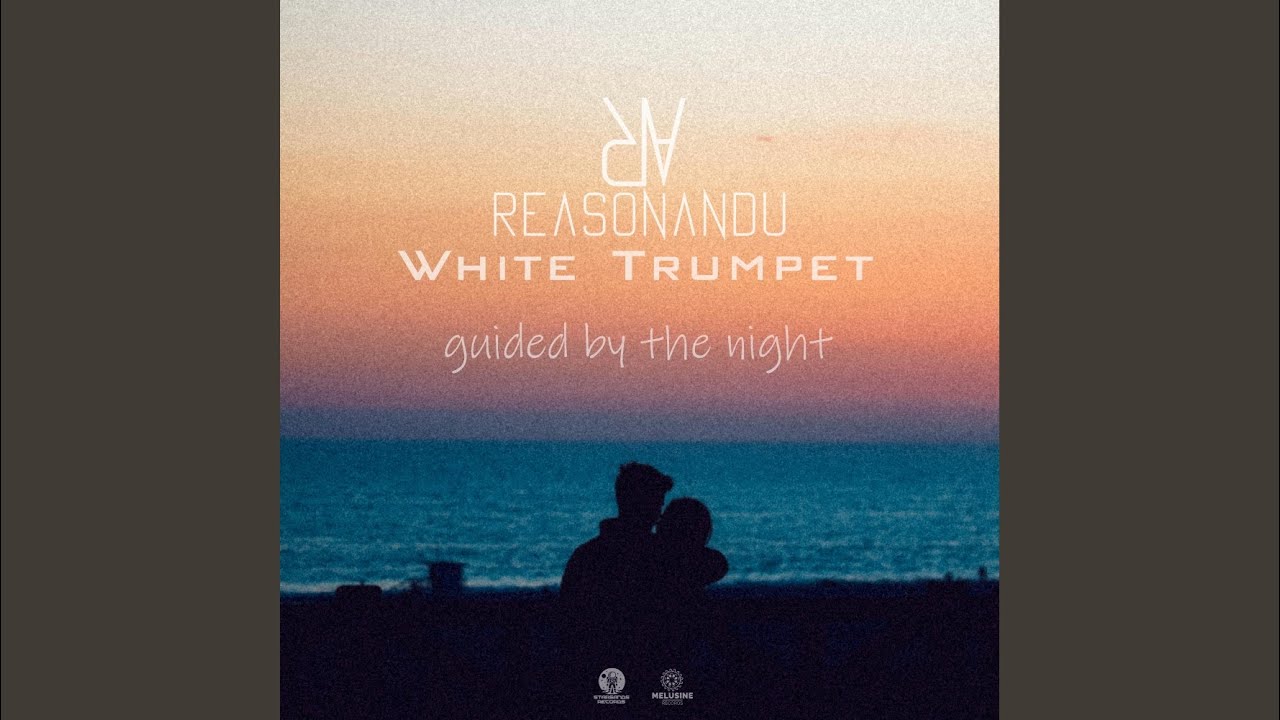 Guided by The Night