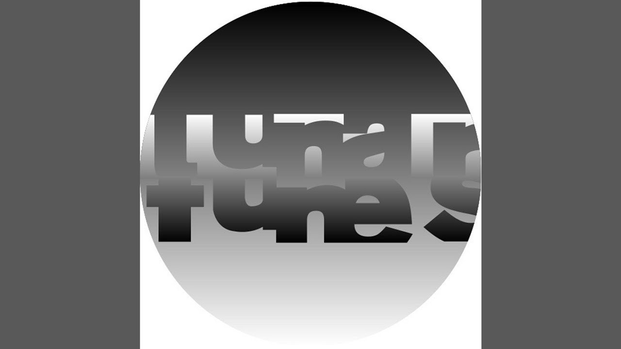 Marky Star - Ultraviolet (Eddie Richards Rework)