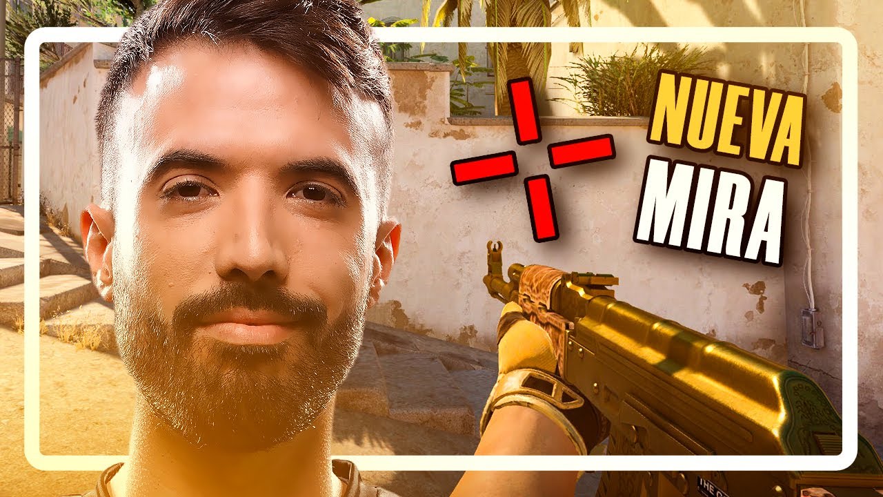 TGD.PRO VS EQUIPO TOP FRANC&Eacute;S &iexcl;MIRA NUEVA! | CS2