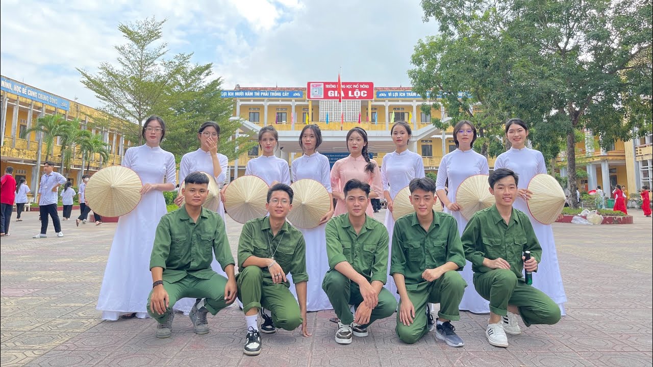 Tiết Mục 