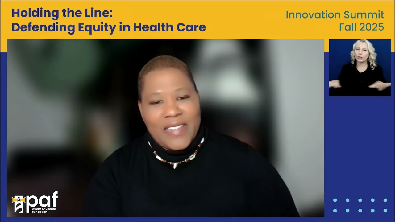 Funding Changes Impact Research and Social Needs Delivery                #health  justice