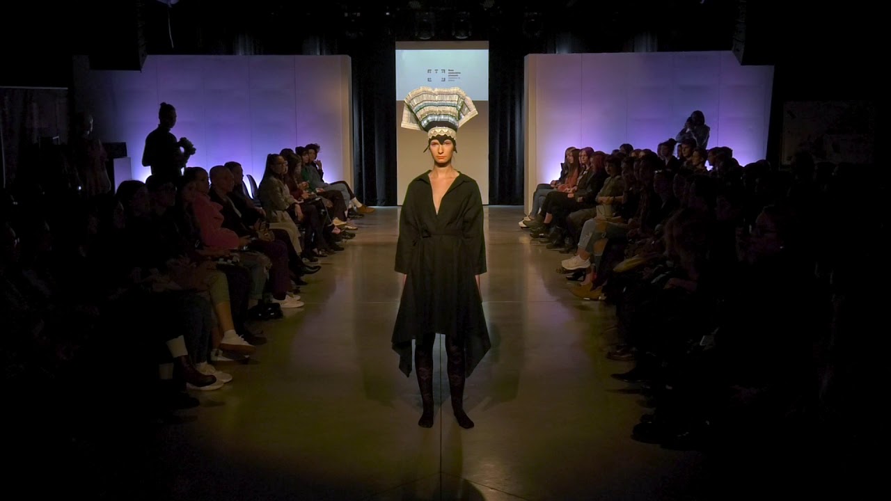 KFW 2019: ŠUP Košice