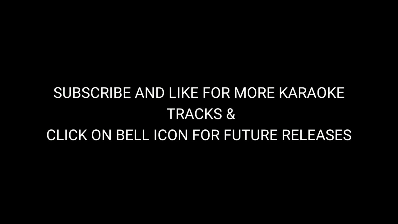 MANMARZIYAN KARAOKE | LOOTERA
| AMIT TRIVEDI | SHILPA RAO