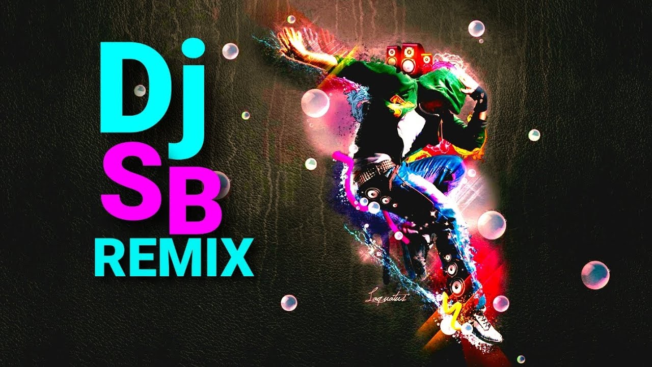 4 Step Compitition Dot Mix)-Dj SB Present (Kalapenia Se)-(MixDunia.IN) #dj_sb_mix