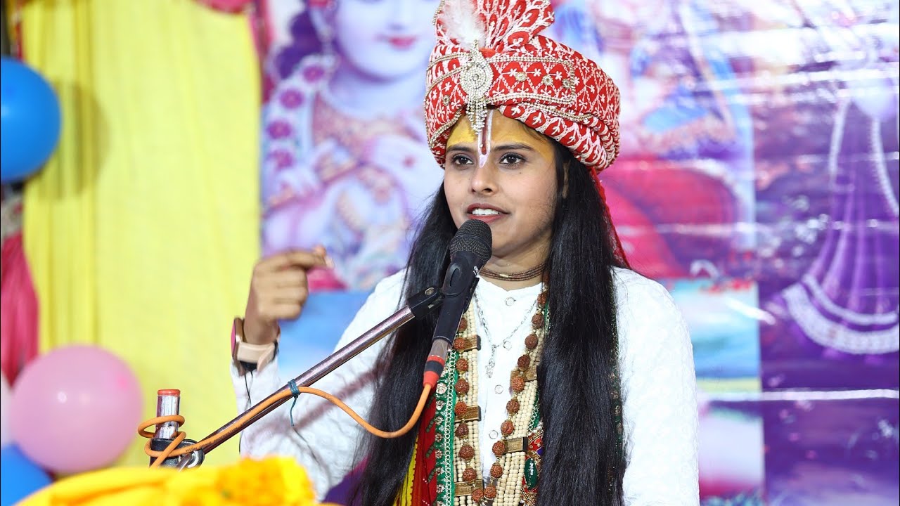 बिल्ली और भगवान में कोई अंतर नही 