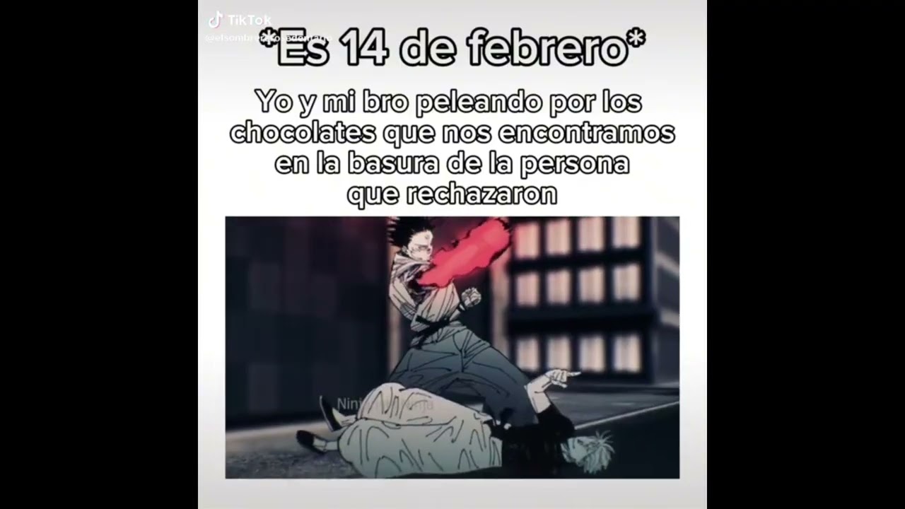 videos para identificarte // version anime 🌺